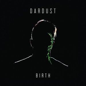 Dardust Birth copertina