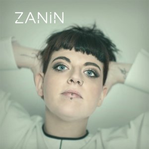 album Zanin - Margherita Zanin