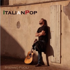 album Italian Pop - Split