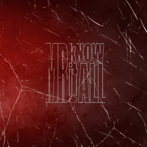 album Ep - Mr. Know It All
