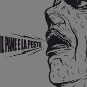 album il pane e la peste - il pane e la peste