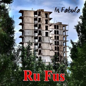 album In Fabula - Emiliano Valente Ru Fus
