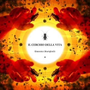 album Il cerchio della vita - Giacomo Marighelli