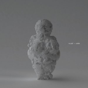 album Liven - Anacleto Vitolo