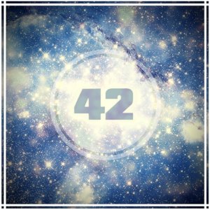 album 42 - Memory - SxR