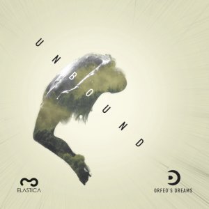 album Unbound - Orfeosdreams