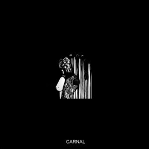 album Carnal - Aseptic Void