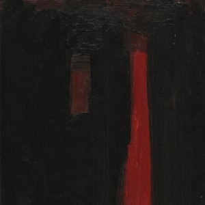 album Psychosis - Aseptic Void