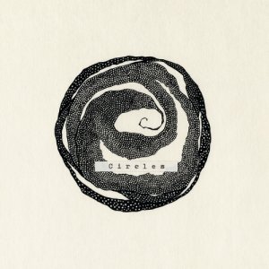 album Circles remix - Split