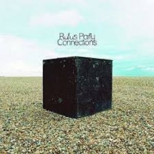 album Connections - Rufus Party