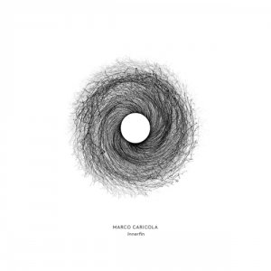 album Innerfin - Marco Caricola