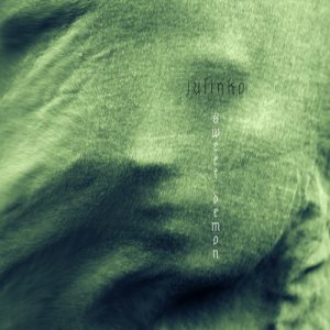 album Sweet Demon - julinko