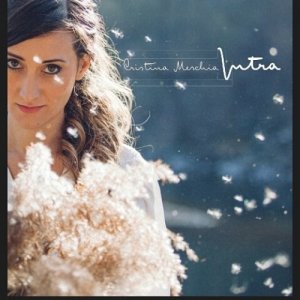 album Intra - Cristina Meschia