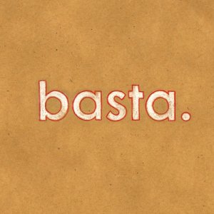 album Basta - Stop The Wheel