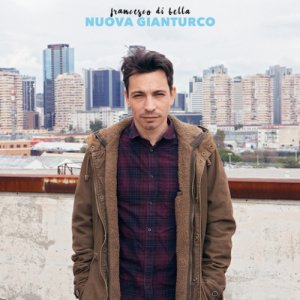 album Nuova Gianturco - Francesco di Bella