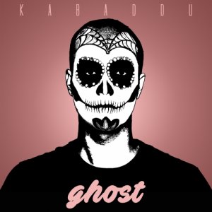 Kabaddu Kabaddu - Ghost (Scara Soul Dub 2016) copertina