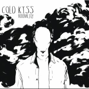 Minimal Joy Cold Kiss copertina