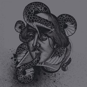 album Initiation Into Nothingness - Tutti I Colori Del Buio