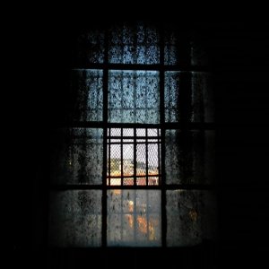 album Falsi Risvegli - Francesco Santagata