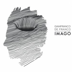 Gianfranco De Franco Imago copertina