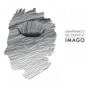 Gianfranco De Franco Imago copertina