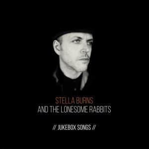 album Jukebox Songs - Stella Burns