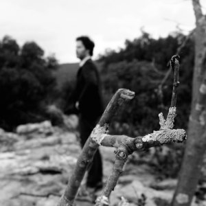 album I Dreamed An Island - Piers Faccini