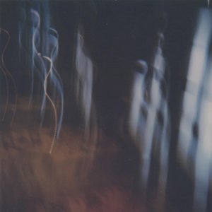 album Sottovuoto - GOMMA