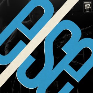 album Else - Matt Confusion