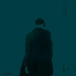 album Di imperfezione - Serena Abrami
