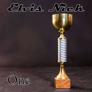 album One - Elvis Nick