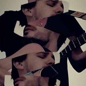 album Cielo Incerto - Umberto Ti.