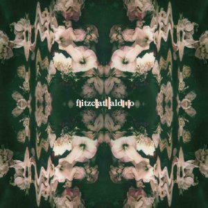 Fitzcataldo Fitzcataldo copertina