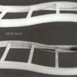 album s/t - Uncode duello