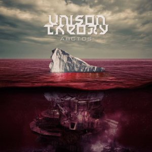 album ARCTOS - Unison Theory