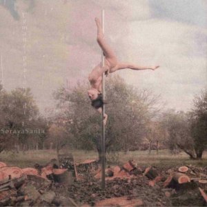album L'emancipazione di L. - SorayaSanta