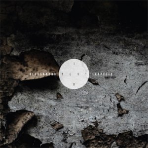 album TEN! progetto di Alessandro Trapezio - Compilation