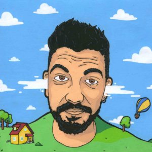 album Ricordi - Giuseppe Brogna