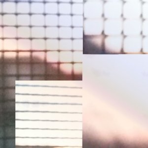 album Marshall McLuhan - Oltrefuturo
