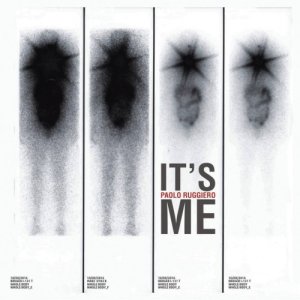album It's me - Paolo Ruggiero