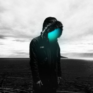 album Realtà Aumentata - Mistaman