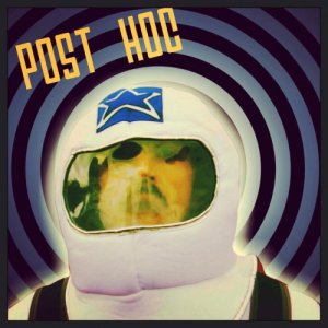 album Star (singolo) - post hoc