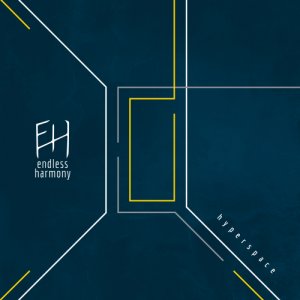 album Hyperspace - Endless Harmony