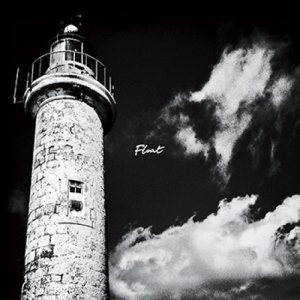 album Float - Float