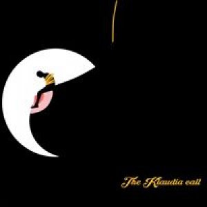 album The Klaudia call - The Klaudia call
