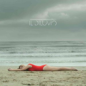 album Il Diluvio - Il Diluvio