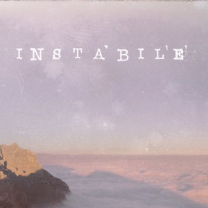 album Instabile - La Libertà In Offerta