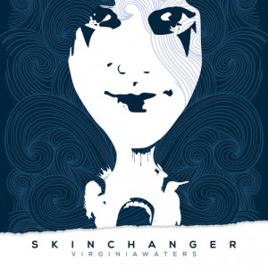 album Skinchanger - Virginia Waters
