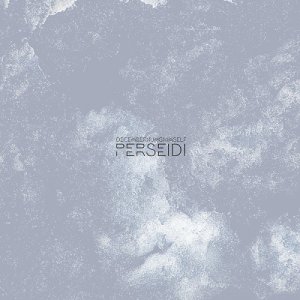 album Perseidi - December Hung Himself