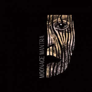 album Moonage Mantra - Dorian Gray